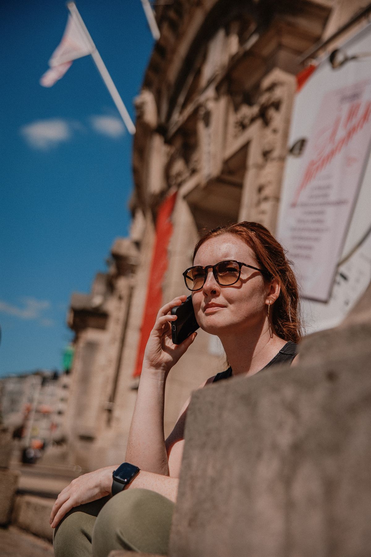 Jobcoach